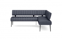 Wersal - Alto - Narożnik - Prawy